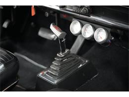 1967 Plymouth GTX (CC-2069179) for sale in St. Louis, Missouri