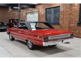 1967 Plymouth GTX (CC-2069179) for sale in St. Louis, Missouri