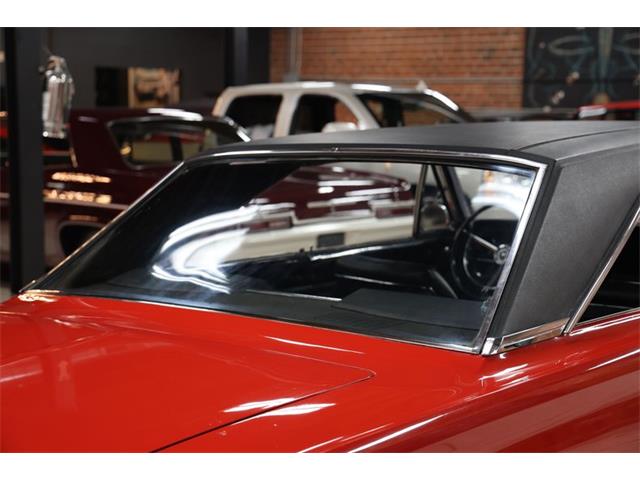 1967 Plymouth GTX (CC-2069179) for sale in St. Louis, Missouri