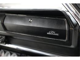 1967 Plymouth GTX (CC-2069179) for sale in St. Louis, Missouri