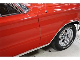 1967 Plymouth GTX (CC-2069179) for sale in St. Louis, Missouri