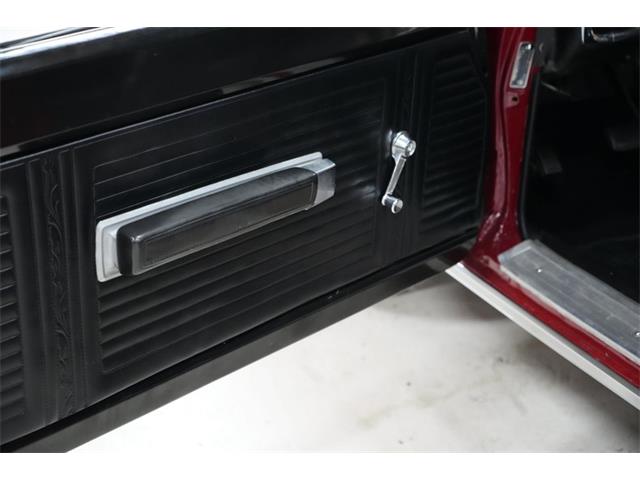 1967 Plymouth GTX (CC-2069179) for sale in St. Louis, Missouri