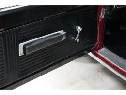 1967 Plymouth GTX (CC-2069179) for sale in St. Louis, Missouri