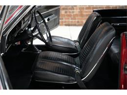 1967 Plymouth GTX (CC-2069179) for sale in St. Louis, Missouri