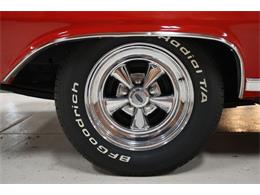 1967 Plymouth GTX (CC-2069179) for sale in St. Louis, Missouri