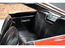 1967 Plymouth GTX (CC-2069179) for sale in St. Louis, Missouri