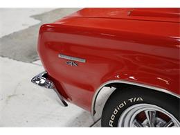 1967 Plymouth GTX (CC-2069179) for sale in St. Louis, Missouri