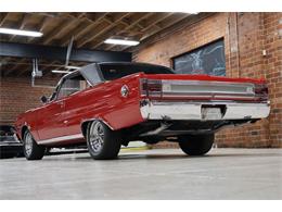 1967 Plymouth GTX (CC-2069179) for sale in St. Louis, Missouri
