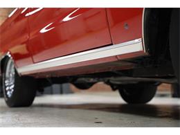 1967 Plymouth GTX (CC-2069179) for sale in St. Louis, Missouri