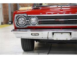 1967 Plymouth GTX (CC-2069179) for sale in St. Louis, Missouri