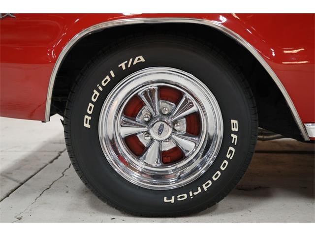 1967 Plymouth GTX (CC-2069179) for sale in St. Louis, Missouri