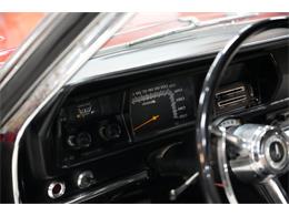 1967 Plymouth GTX (CC-2069179) for sale in St. Louis, Missouri