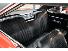 1967 Plymouth GTX (CC-2069179) for sale in St. Louis, Missouri