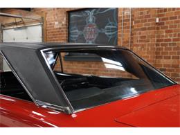 1967 Plymouth GTX (CC-2069179) for sale in St. Louis, Missouri