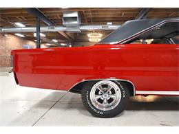 1967 Plymouth GTX (CC-2069179) for sale in St. Louis, Missouri
