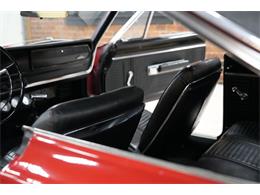 1967 Plymouth GTX (CC-2069179) for sale in St. Louis, Missouri