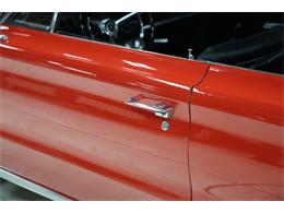 1967 Plymouth GTX (CC-2069179) for sale in St. Louis, Missouri
