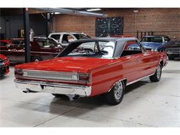 1967 Plymouth GTX (CC-2069179) for sale in St. Louis, Missouri