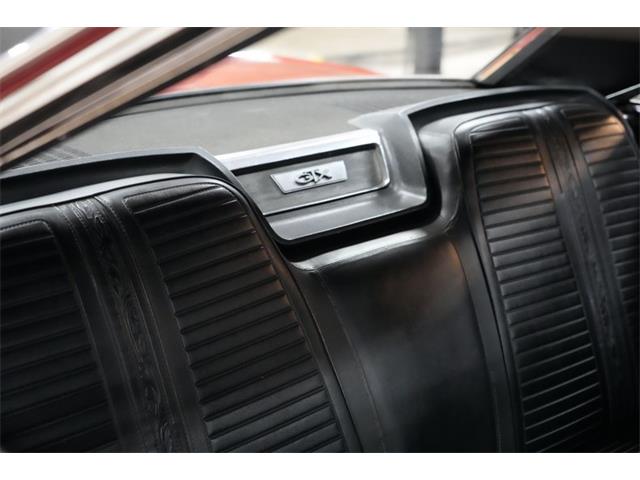 1967 Plymouth GTX (CC-2069179) for sale in St. Louis, Missouri