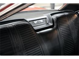 1967 Plymouth GTX (CC-2069179) for sale in St. Louis, Missouri