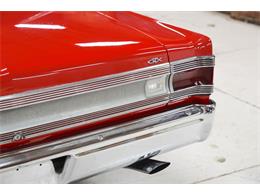 1967 Plymouth GTX (CC-2069179) for sale in St. Louis, Missouri