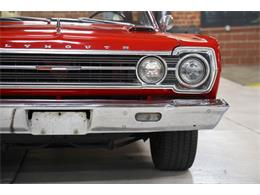 1967 Plymouth GTX (CC-2069179) for sale in St. Louis, Missouri
