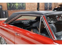 1967 Plymouth GTX (CC-2069179) for sale in St. Louis, Missouri