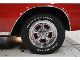 1967 Plymouth GTX (CC-2069179) for sale in St. Louis, Missouri