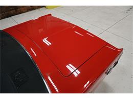 1967 Plymouth GTX (CC-2069179) for sale in St. Louis, Missouri