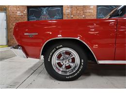 1967 Plymouth GTX (CC-2069179) for sale in St. Louis, Missouri