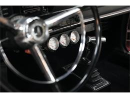 1967 Plymouth GTX (CC-2069179) for sale in St. Louis, Missouri