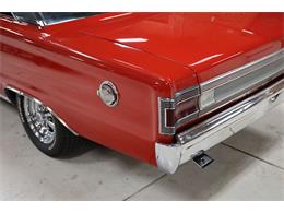 1967 Plymouth GTX (CC-2069179) for sale in St. Louis, Missouri