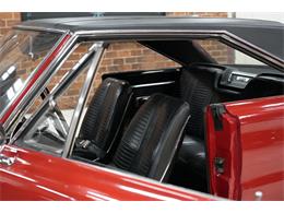 1967 Plymouth GTX (CC-2069179) for sale in St. Louis, Missouri