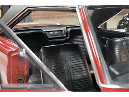1967 Plymouth GTX (CC-2069179) for sale in St. Louis, Missouri