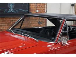 1967 Plymouth GTX (CC-2069179) for sale in St. Louis, Missouri
