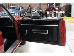 1967 Plymouth GTX (CC-2069179) for sale in St. Louis, Missouri