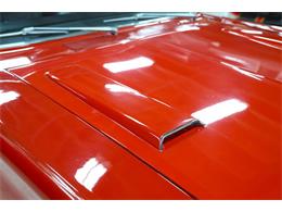 1967 Plymouth GTX (CC-2069179) for sale in St. Louis, Missouri