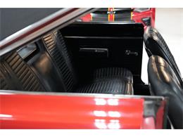 1967 Plymouth GTX (CC-2069179) for sale in St. Louis, Missouri