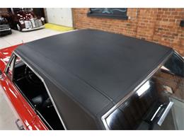 1967 Plymouth GTX (CC-2069179) for sale in St. Louis, Missouri