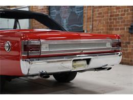 1967 Plymouth GTX (CC-2069179) for sale in St. Louis, Missouri