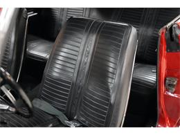 1967 Plymouth GTX (CC-2069179) for sale in St. Louis, Missouri