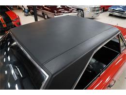 1967 Plymouth GTX (CC-2069179) for sale in St. Louis, Missouri