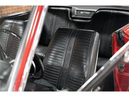 1967 Plymouth GTX (CC-2069179) for sale in St. Louis, Missouri