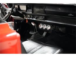 1967 Plymouth GTX (CC-2069179) for sale in St. Louis, Missouri