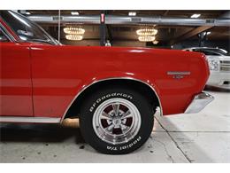 1967 Plymouth GTX (CC-2069179) for sale in St. Louis, Missouri