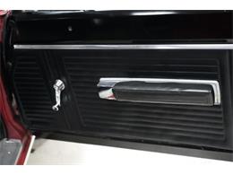 1967 Plymouth GTX (CC-2069179) for sale in St. Louis, Missouri