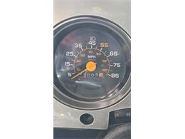 1986 Chevrolet Blazer (CC-2069180) for sale in Reno, Nevada