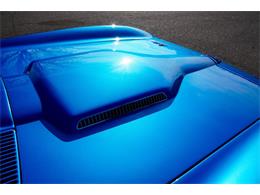 1966 Chevrolet Corvette Stingray (CC-2069181) for sale in Ramsey, Minnesota