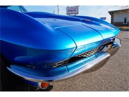 1966 Chevrolet Corvette Stingray (CC-2069181) for sale in Ramsey, Minnesota