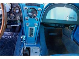 1966 Chevrolet Corvette Stingray (CC-2069181) for sale in Ramsey, Minnesota